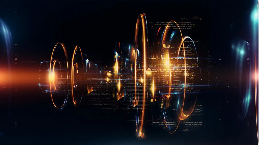 Quantum Entanglement: Revolutionizing Communication