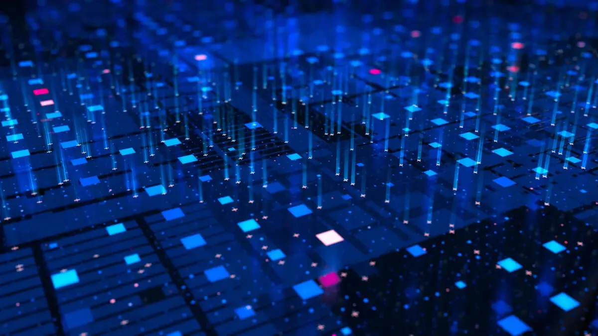 Quantum Algorithms: Shor, Grover and Beyond