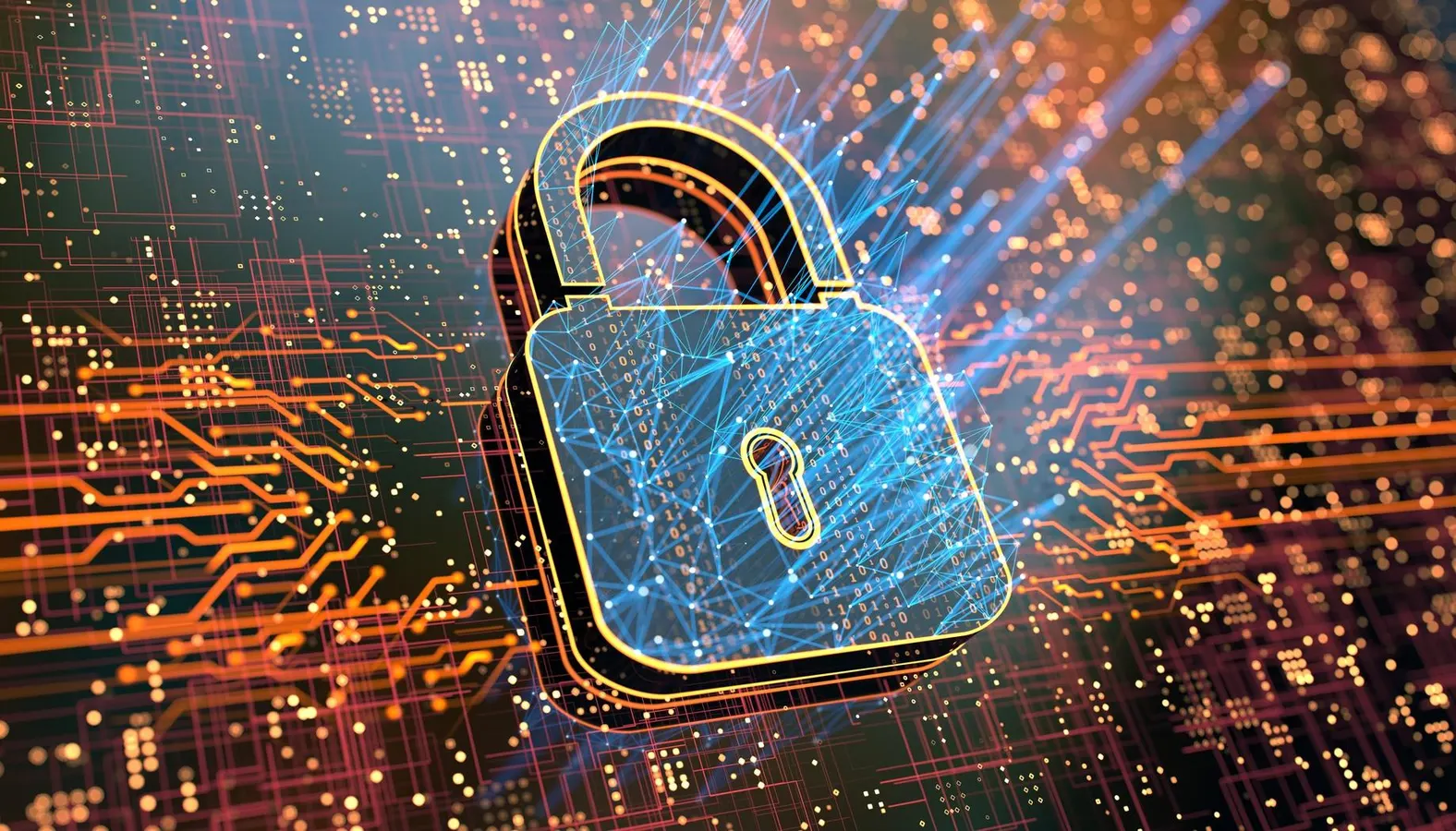 Protecting Data in IoT: Encryption and Secure Communication