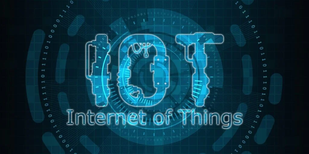 Lessons from Major IoT Security Breaches
