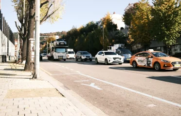 blog-grid-1-410x308