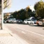 Autonomous Vehicles and the Impact of Edge Computing on the Development of Safe and Efficient Transportation Systems