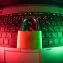 Cybersecurity in the Age of Quantum Computing: Threats, Opportunities, and the Importance of Blockchain and Web3 in Securing Data and Networks