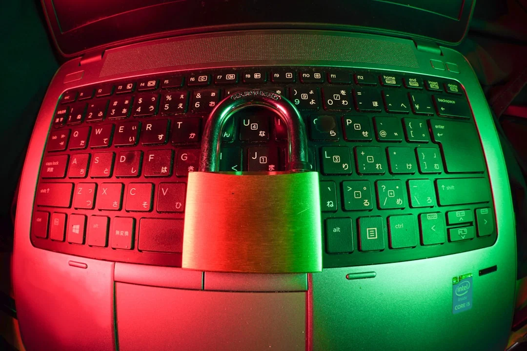 Cybersecurity in the Age of Quantum Computing: Threats, Opportunities, and the Importance