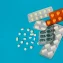 Data-Driven Medicine