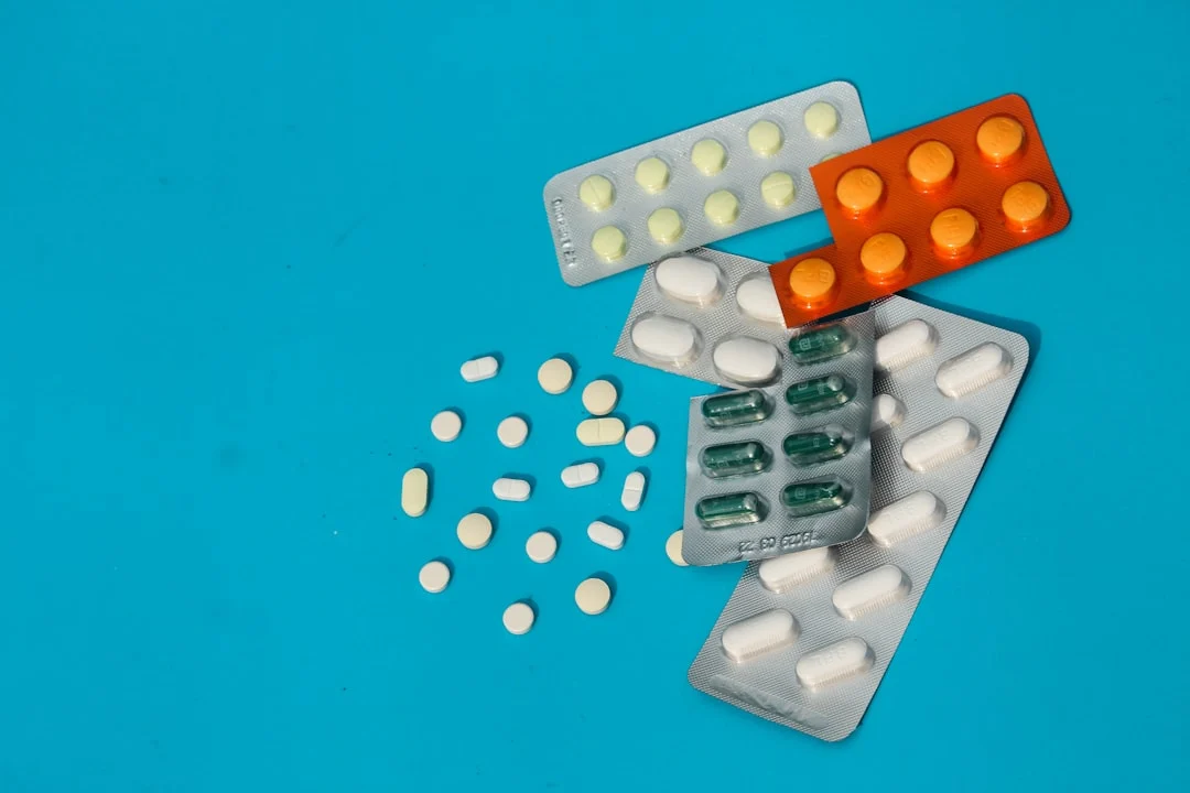 Data-Driven Medicine