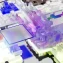 Digital Twins — modeling of enterprises, cities, and equipment