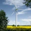 Emerging Trends in Clean Energy and Sustainable Technologies, including Hydrogen Energy, Solar Energy, and Wind Energy, and their Potential to Mitigate Climate Change