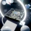 Harnessing the Power of Quantum Computing and Edge Computing for Enhanced Cybersecurity and Data Analytics
