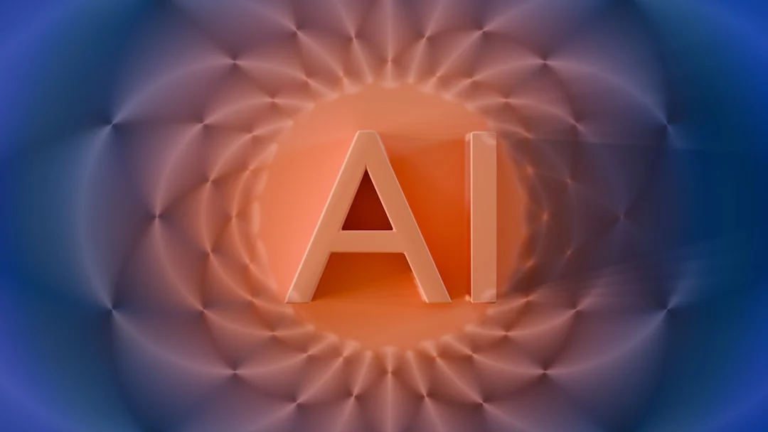 How Artificial Intelligence and Machine Learning Are Revolutionizing Industrial Robotics in the