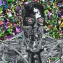 How Artificial Intelligence and Machine Learning are Revolutionizing Industrial Robotics in the Fourth Industrial Revolution