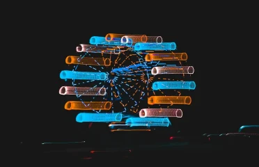 blog-grid-1-410x308