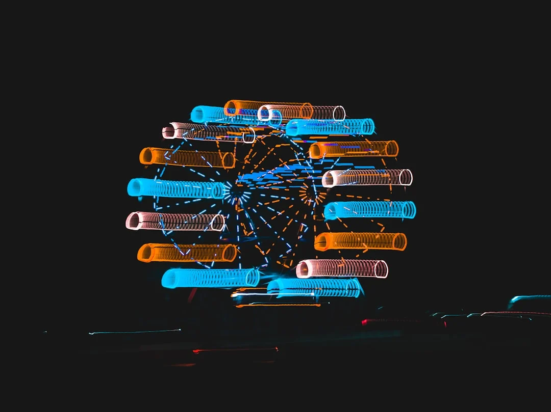 How Artificial Intelligence and Machine Learning are Revolutionizing the Field of Biotechnology
