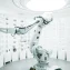 How Artificial Intelligence and Machine Learning are Revolutionizing the Field of Biotechnology and Bioengineering