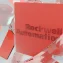 How Artificial Intelligence and Machine Learning are Revolutionizing the Semiconductor Industry