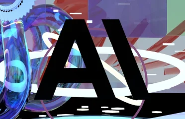 blog-grid-1-410x308