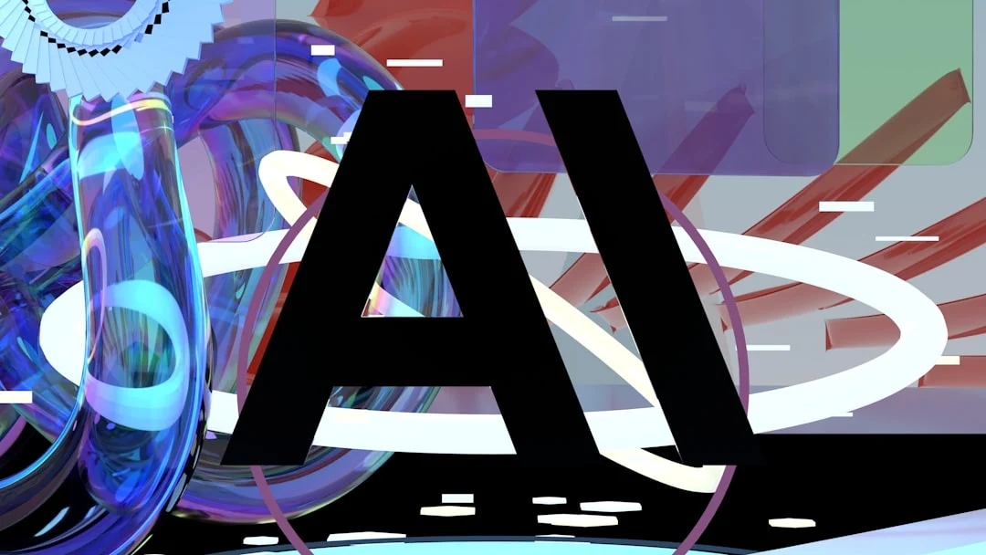 How Generative AI and Machine Learning are Revolutionizing Smart Manufacturing in the