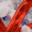 Nanotechnology and Clean Energy Materials