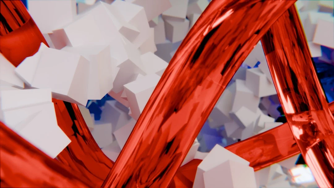 Nanotechnology and Clean Energy Materials