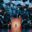 Quantum Computing and Cybersecurity: The Impact of Next-Generation Computing on Data Analytics and Threat Detection for Global Industries