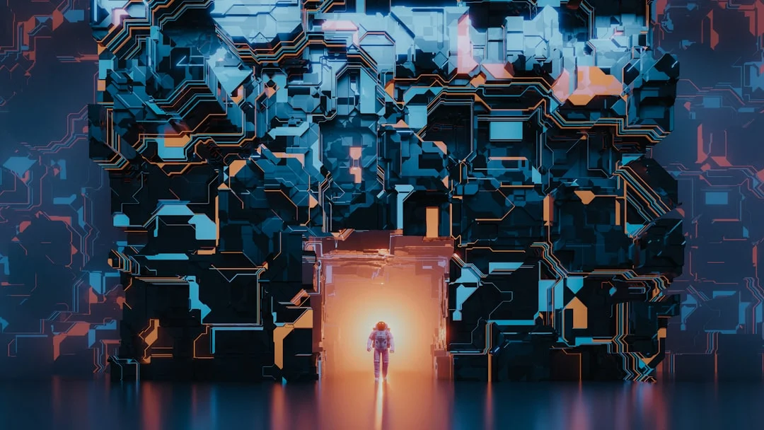 Quantum Computing and Cybersecurity: The Impact of Next-Generation Computing on Data Analytics