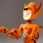 Robotics – industrial, service, humanoid and autonomous robots