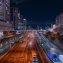 Smart Cities of the Future: Integrating IoT, Edge Computing, and Renewable Energy for Sustainable Urban Development