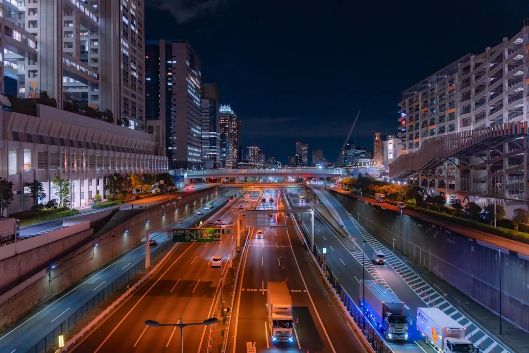 Smart Cities of the Future: Integrating IoT, Edge Computing, and Renewable Energy