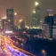 Smart Cities of the Future: Integrating IoT, Edge Computing, and Renewable Energy for Sustainable Urban Development