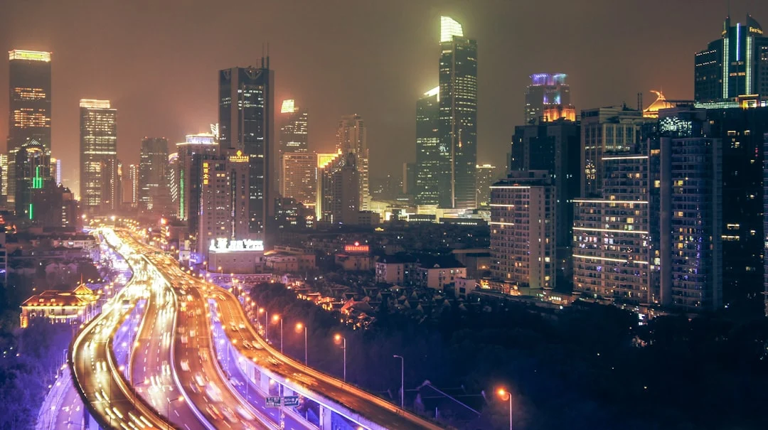 Smart Cities of the Future: Integrating IoT, Edge Computing, and Renewable Energy