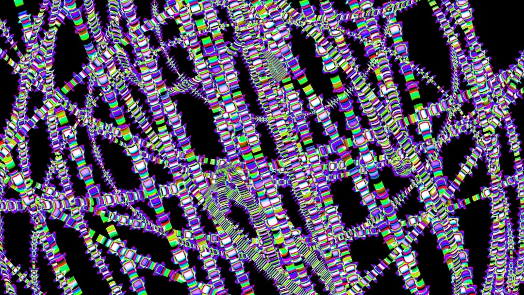 The Convergence of Biotechnology and Nanotechnology: Breaking Down Barriers in Medical Technology