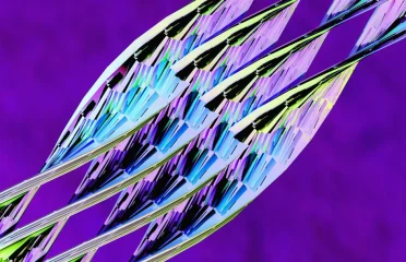 blog-grid-1-410x308