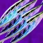 The Convergence of Biotechnology and Nanotechnology: Breakthroughs and Innovations in Medical Technology and Healthcare Innovation