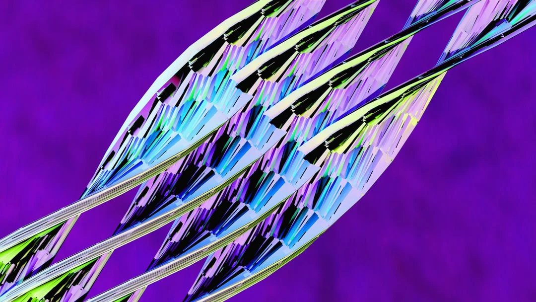 The Convergence of Biotechnology and Nanotechnology: Breakthroughs and Innovations in Medical Technology