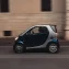 The Future of Transportation: Autonomous Vehicles, Electric Vehicles, and Hydrogen Fuel Cell Technology