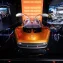 The Future of Transportation: Electric Vehicles, Autonomous Vehicles, and the Impact of Hydrogen Energy and Solar Energy on the Automotive Industry