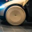 The Impact of Autonomous Vehicles and Hydrogen Energy on the Future of Transportation and Renewable Energy Sources
