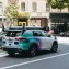 The Impact of Autonomous Vehicles and Electric Transportation on Urban Planning and the Development of Sustainable Smart Cities