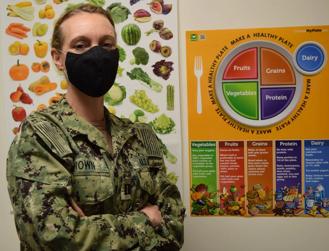 The Impact of Biotechnology and Genomics on the Future of Food Production