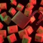 The Impact of Quantum Computing on Cybersecurity Threats and Opportunities in the Era of Digital Transformation