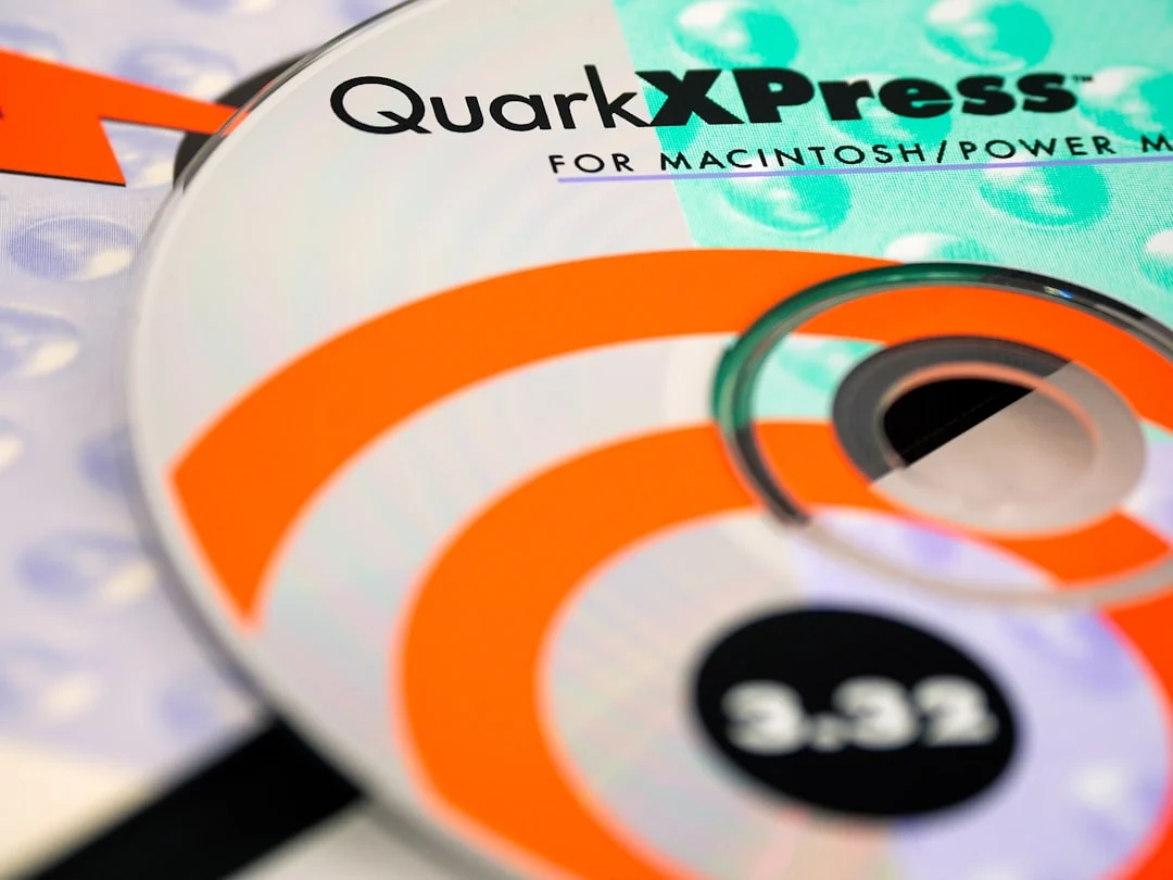 The Impact of Quantum Computing on Cybersecurity and Data Analytics in the
