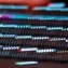 The Impact of Quantum Computing on Cybersecurity and the Future of Data Protection in Smart Cities and Industries