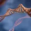 The Role of Biotechnology and Genomics in Shaping the Future of Healthcare and Medical Technology