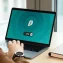 The Role of Blockchain and Web3 in Securing IoT Devices and Protecting Consumer Data in the Era of Industry 4.0