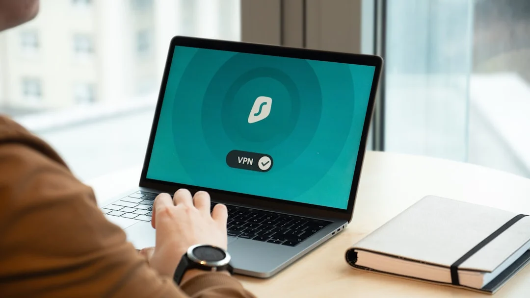 The Role of Blockchain and Web3 in Securing IoT Devices and Protecting