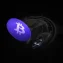 The Role of Blockchain and Web3 in Securing IoT Devices and Preventing Cyberattacks in Smart Cities and Industrial Settings