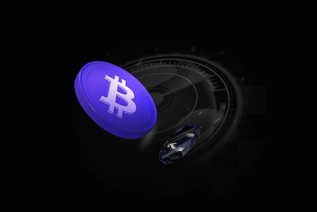 The Role of Blockchain and Web3 in Securing IoT Devices and Preventing