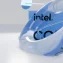 The Role of Edge Computing and Cloud Computing in Enabling Smart Manufacturing and Industrial Automation