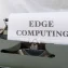 The Role of Edge Computing and 5G Networks in Enabling Widespread Adoption of Industrial Robotics and Smart Manufacturing