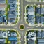 The Role of Smart Cities and Sustainable Technologies in Mitigating Climate Change through Renewable Energy and Clean Technology Adoption